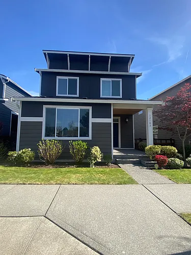 12103 SE 292nd Way Photo 1