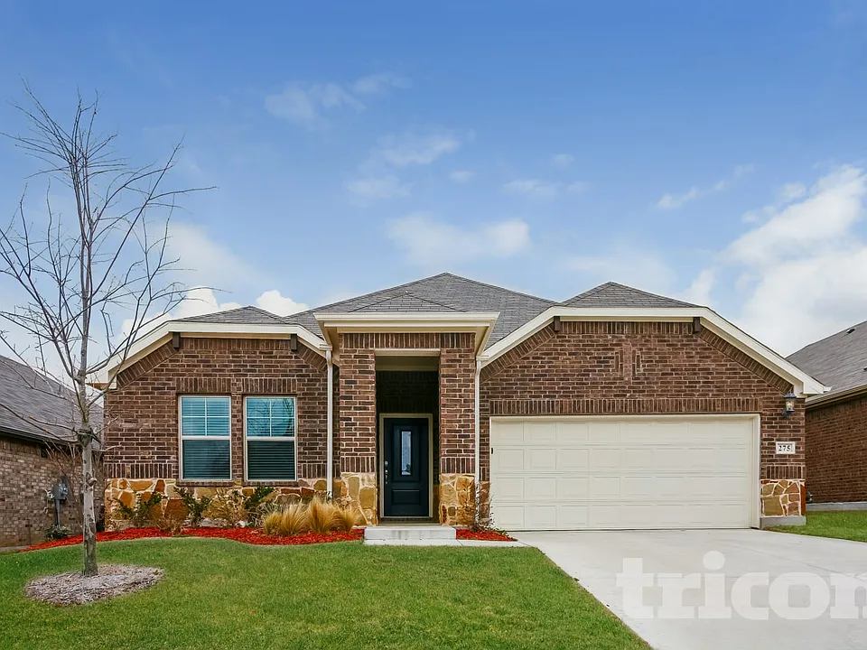 275 Sunshine Ln