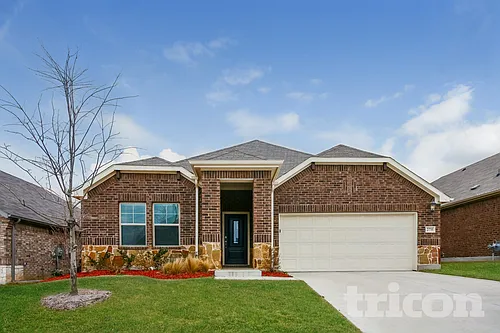 275 Sunshine Ln Photo 1 275 Sunshine Ln Photo 1