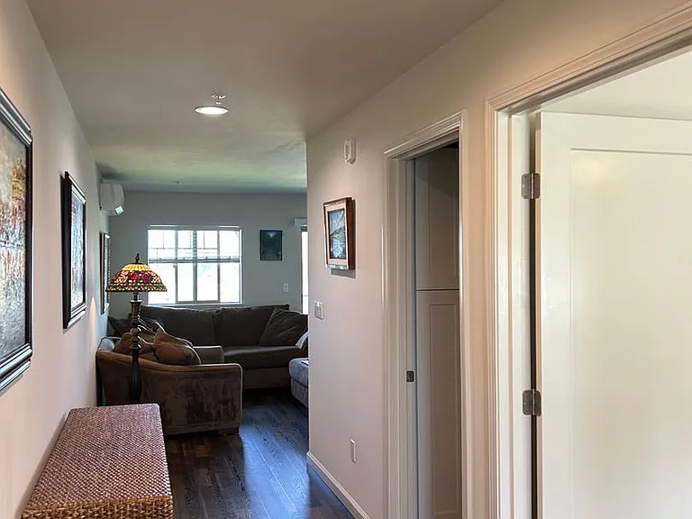 5510 Lower Honoapiilani Rd #B-21 — Photo 12