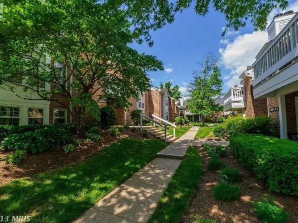 2606C S Arlington Mill Dr #3, Arlington, VA 22206