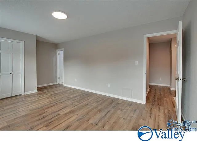 3006 Dupree Dr SW — Photo 10
