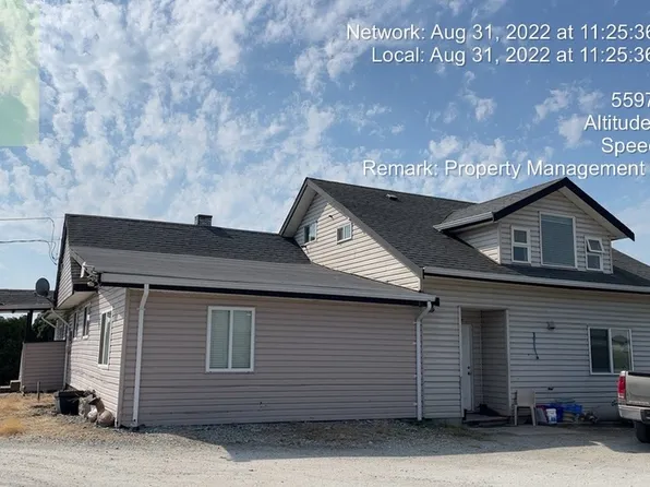 5597 104th St #1A, Delta, BC V4K 3N3