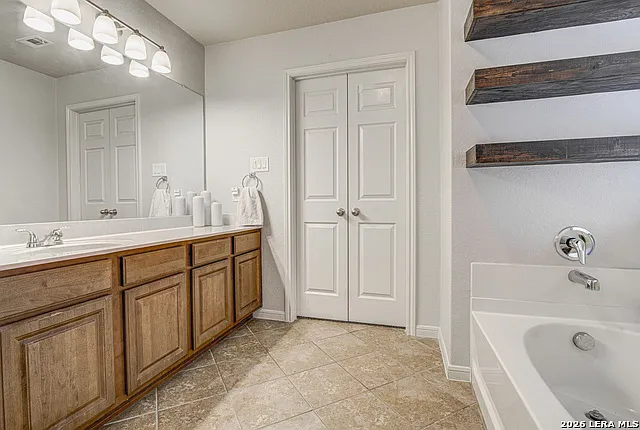 10614 Black Wolf Bay — Photo 29