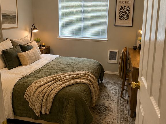 4th image of 1213 S 16th Ave APT 3