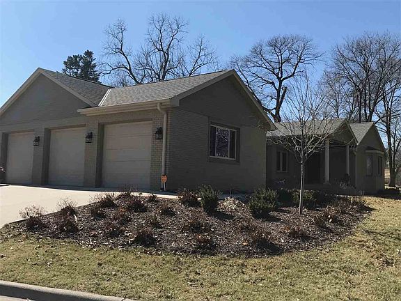 2nd image of 512 Terra Oaks Dr