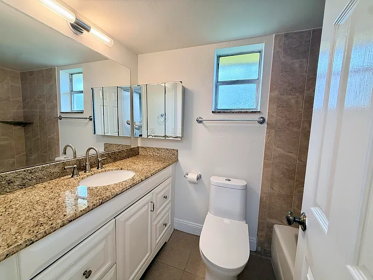 3324 SE Jefferson St #3324 — Photo 18