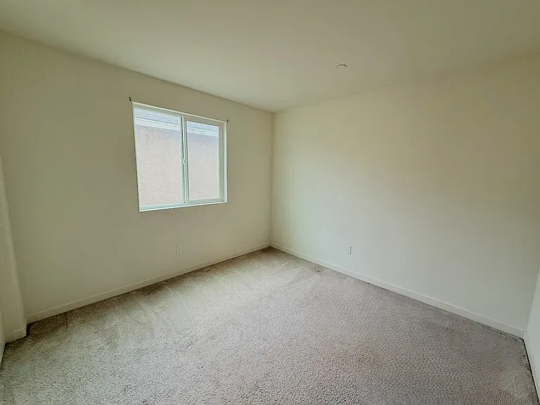 395 Mono Lake Ave — Photo 14