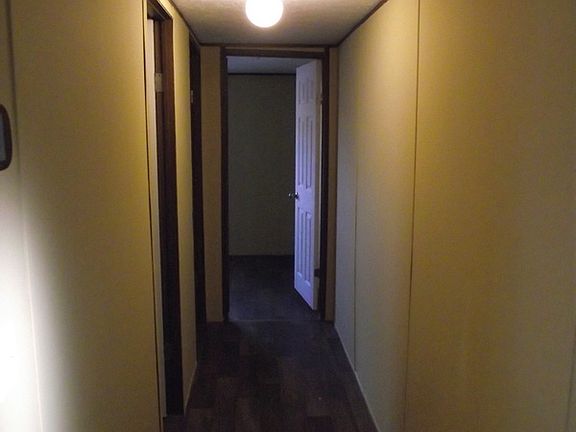 3rd image of 99 N King Edward Ct
