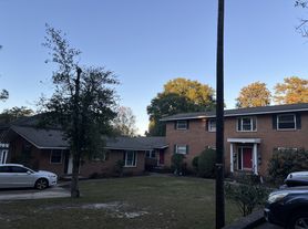 210 N May St