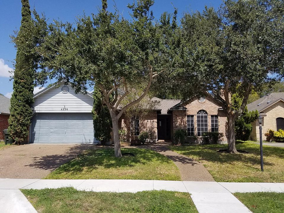 1st image of 4226 Snowbird Dr