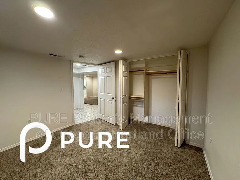 3740 SE 134th Ave #B — Photo 12