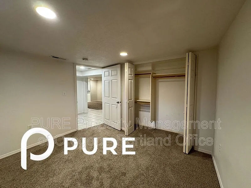 3740 SE 134th Ave #B