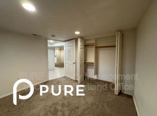 3740 SE 134th Ave UNIT B, Portland, OR 97236
