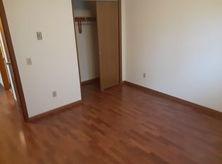 694 Dutchman Dr #2, Chippewa Falls, WI 54729