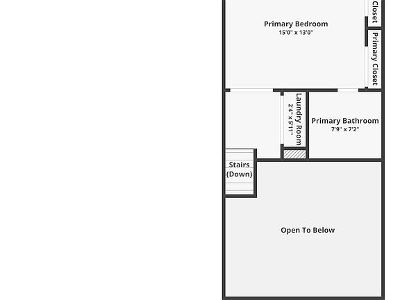 3rd image of 3930 W Monterey St Unit 107