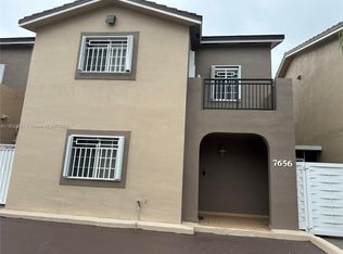 7656 NW 182nd Ter #106, Hialeah, FL 33015