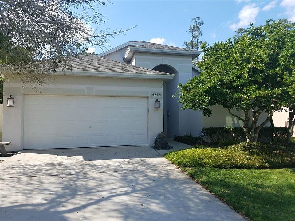 1st image of 4773 Chalfont Dr