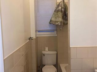 77 Tapscott St #1R, Brooklyn, NY 11212