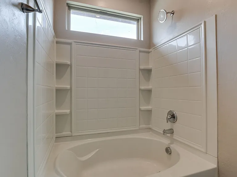 14816 Slippery Falls Cir — Photo 24