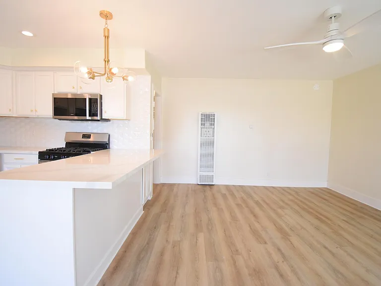 1312 S Pacific St #B — Photo 2