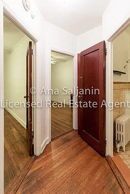 Rented by Citi Zone Realty | media 4