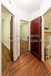 Rented by Citi Zone Realty