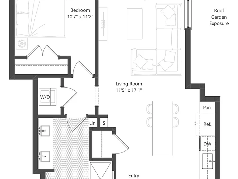 85 Peachtree_1B_3 85 Peachtree_1B_3