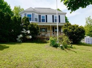 274 Western Ave, Lynn, MA 01904