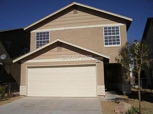 1st image of 4198 Tattersall Pl