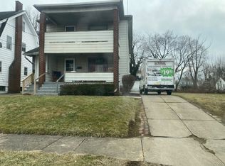 131 E Ravenwood Ave #133, Youngstown, OH