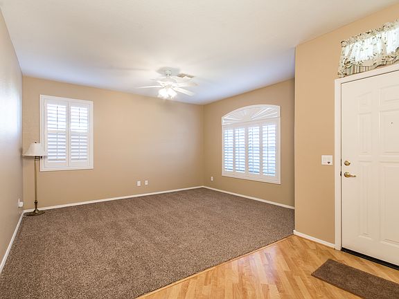4th image of 17988 W Udall Dr