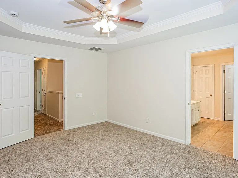 11240 Cypress View Dr — Photo 11