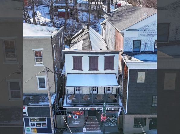 425 Delaware Ave