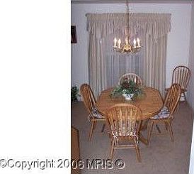 3rd image of 913 Marthas Vineyard Ln