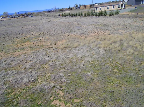 280 W ANASAZI Trail #-, Paulden, AZ 86334