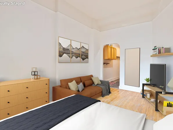 135 West 115th Street 1E image 3 of 11