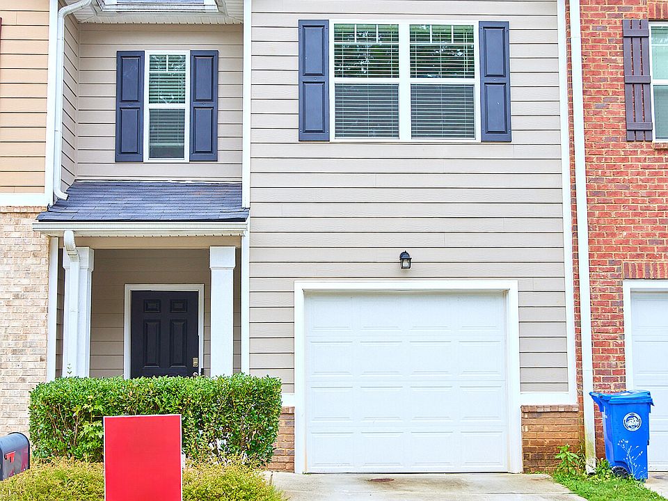 3500 Brycewood Dr, Decatur, GA 30034 MLS 10174802 Zillow