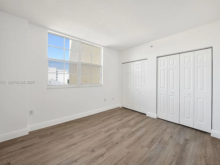 215 SW 42nd Ave #507 — Photo 14