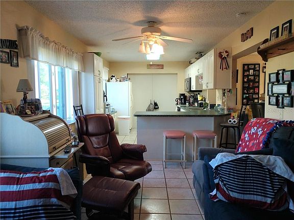 5th image of 9793 41st St N