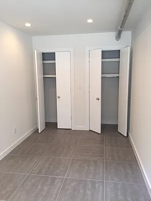 Rented by Urban Ambiance | media 12