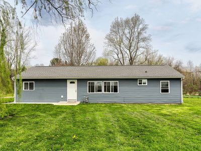 68814 County Road 380, South Haven, MI, 49090
