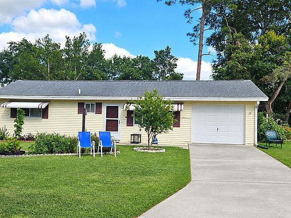 2nd image of 11145 SW 79TH AVENUE