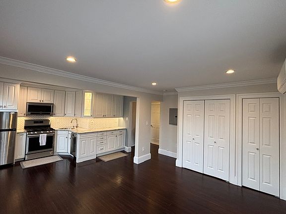 2nd image of 38-23 219th St #2