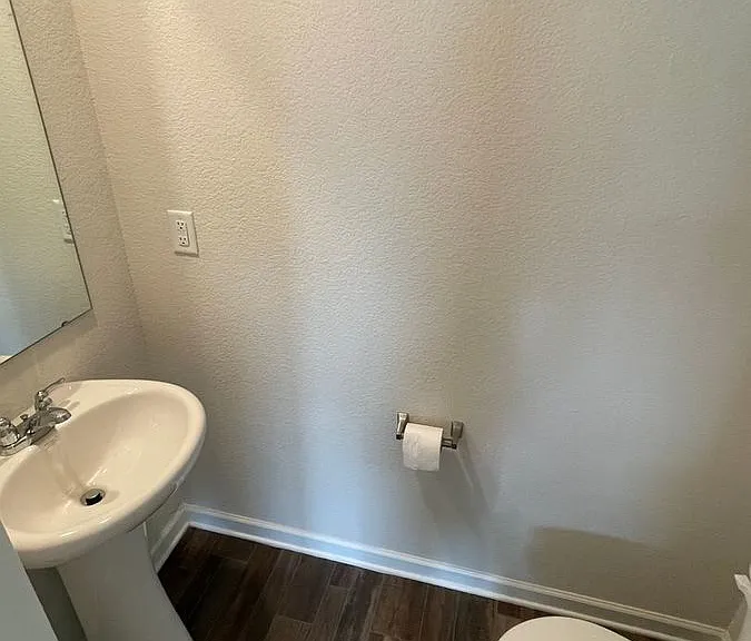 295 Windbreak Ln — Photo 25