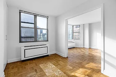 Rented by Zumper Inc