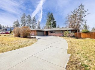 4306 S Helena St, Spokane, WA 99203