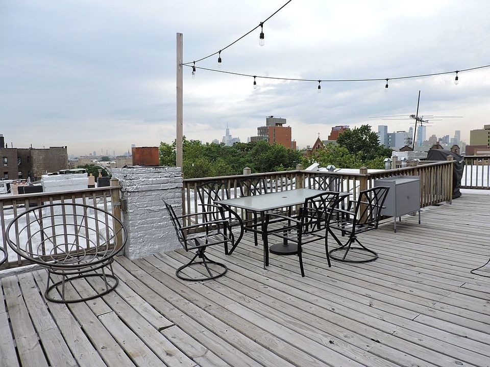 1st image of 336 10th St #3