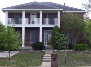 6802 Convict Hill Rd, Austin, TX 78749