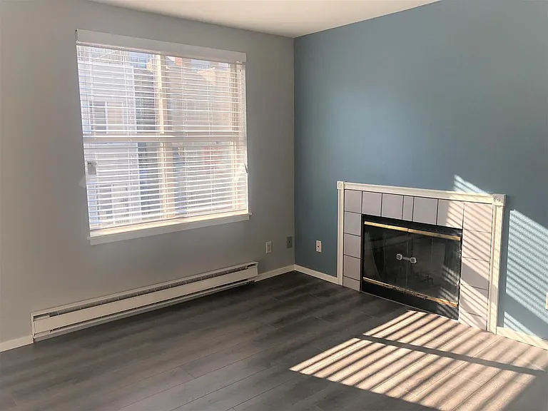 769 Hayes St #505 — Photo 3